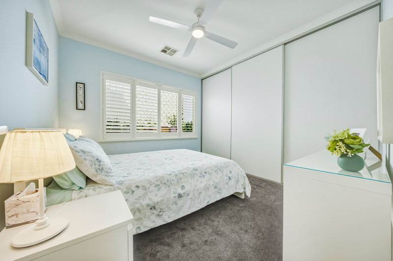 Photo - 16B Dermer Road, Beaconsfield WA 6162 - Image 17