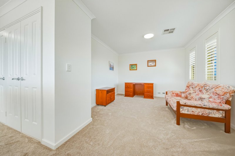 Photo - 16B Dermer Road, Beaconsfield WA 6162 - Image 19