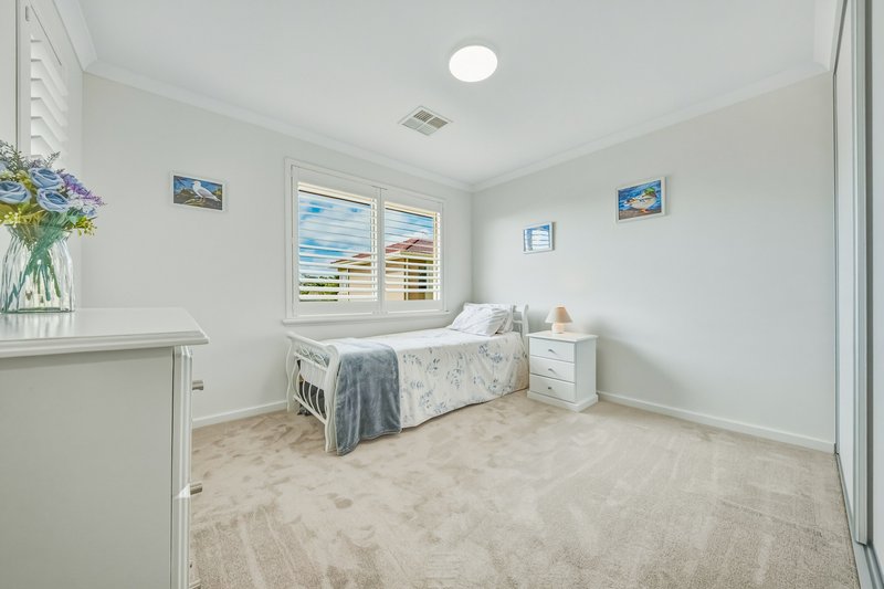Photo - 16B Dermer Road, Beaconsfield WA 6162 - Image 20