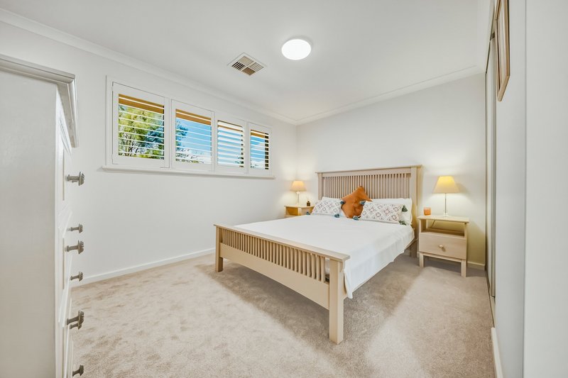 Photo - 16B Dermer Road, Beaconsfield WA 6162 - Image 21