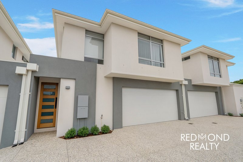 Photo - 16B Dillon Glade, Joondalup WA 6027 - Image 1