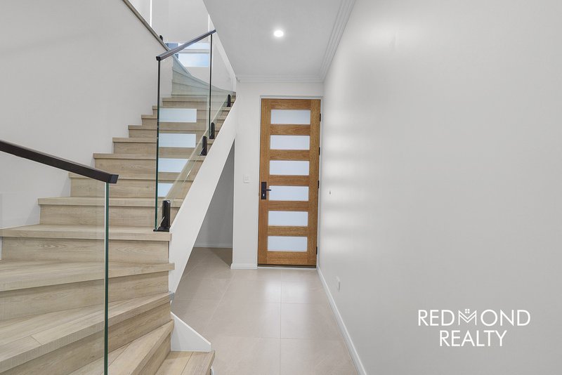 Photo - 16B Dillon Glade, Joondalup WA 6027 - Image 2