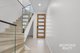 Photo - 16B Dillon Glade, Joondalup WA 6027 - Image 2
