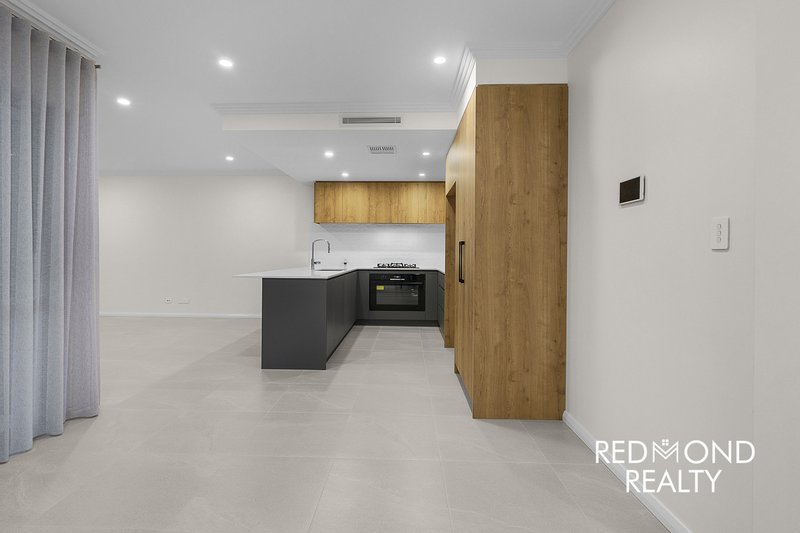 Photo - 16B Dillon Glade, Joondalup WA 6027 - Image 3