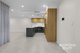 Photo - 16B Dillon Glade, Joondalup WA 6027 - Image 3