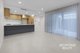 Photo - 16B Dillon Glade, Joondalup WA 6027 - Image 4