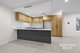 Photo - 16B Dillon Glade, Joondalup WA 6027 - Image 5