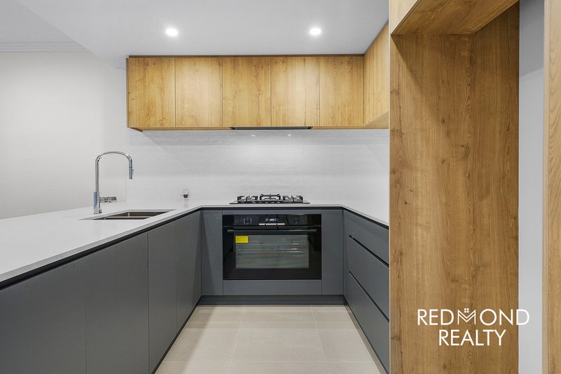 Photo - 16B Dillon Glade, Joondalup WA 6027 - Image 6