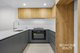 Photo - 16B Dillon Glade, Joondalup WA 6027 - Image 6