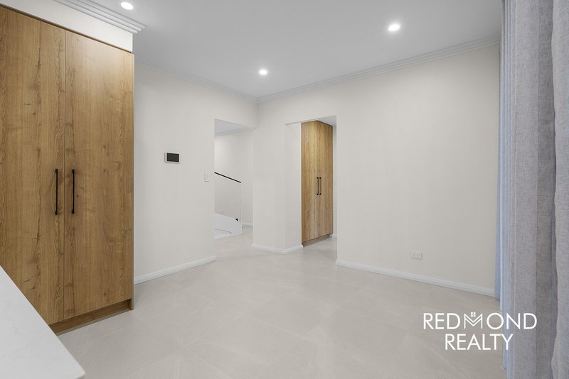 Photo - 16B Dillon Glade, Joondalup WA 6027 - Image 7