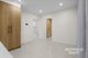 Photo - 16B Dillon Glade, Joondalup WA 6027 - Image 7