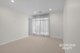 Photo - 16B Dillon Glade, Joondalup WA 6027 - Image 9