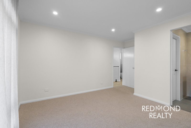 Photo - 16B Dillon Glade, Joondalup WA 6027 - Image 10