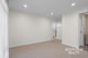 Photo - 16B Dillon Glade, Joondalup WA 6027 - Image 10