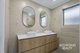 Photo - 16B Dillon Glade, Joondalup WA 6027 - Image 11