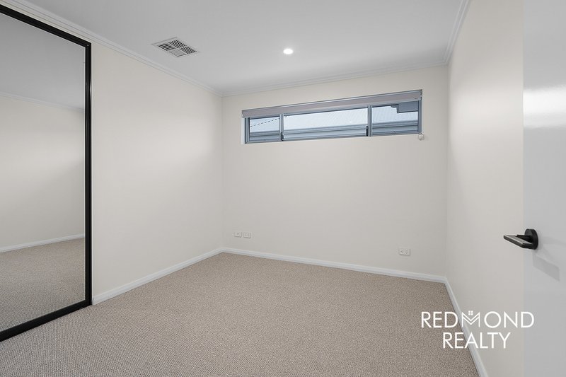 Photo - 16B Dillon Glade, Joondalup WA 6027 - Image 12