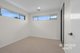 Photo - 16B Dillon Glade, Joondalup WA 6027 - Image 13