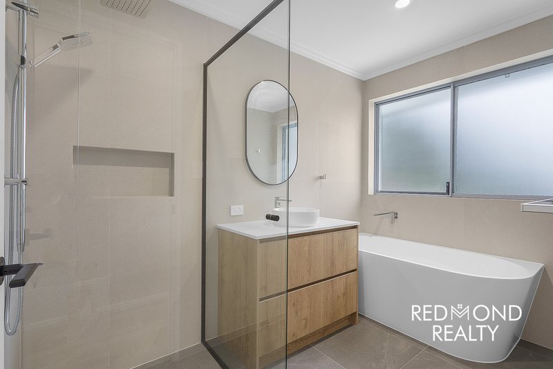 Photo - 16B Dillon Glade, Joondalup WA 6027 - Image 14