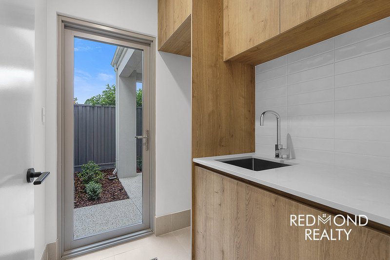 Photo - 16B Dillon Glade, Joondalup WA 6027 - Image 15