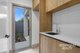 Photo - 16B Dillon Glade, Joondalup WA 6027 - Image 15