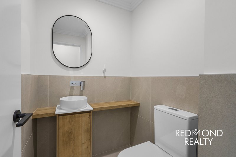 Photo - 16B Dillon Glade, Joondalup WA 6027 - Image 16