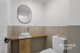 Photo - 16B Dillon Glade, Joondalup WA 6027 - Image 16