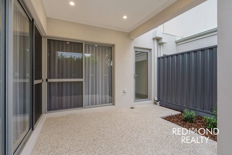 Photo - 16B Dillon Glade, Joondalup WA 6027 - Image 17