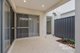 Photo - 16B Dillon Glade, Joondalup WA 6027 - Image 17