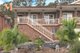 Photo - 16B Eagle Close, Woodrising NSW 2284 - Image 2