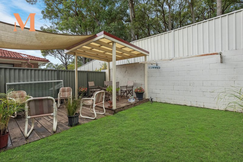 Photo - 16B Eagle Close, Woodrising NSW 2284 - Image 16