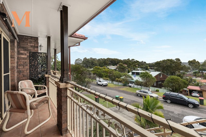 Photo - 16B Eagle Close, Woodrising NSW 2284 - Image 17