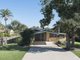 Photo - 16B El Rancho Street, Daisy Hill QLD 4127 - Image 1