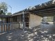 Photo - 16B El Rancho Street, Daisy Hill QLD 4127 - Image 9