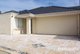 Photo - 16B Fletching Street, Balga WA 6061 - Image 1