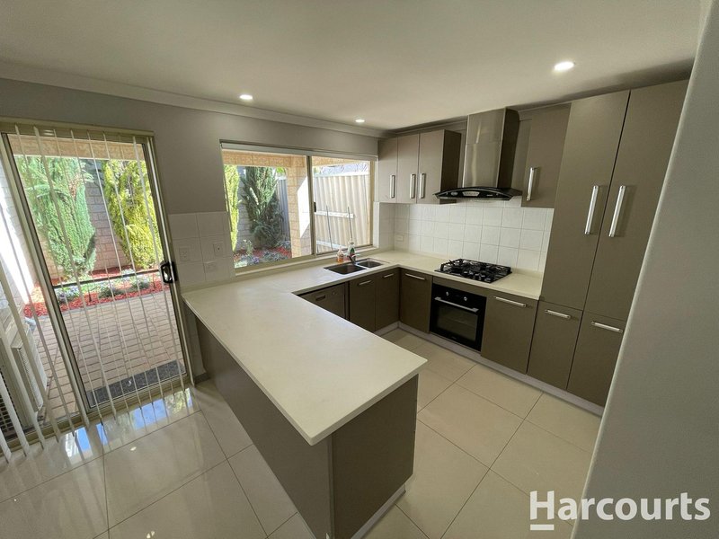 Photo - 16B Fletching Street, Balga WA 6061 - Image 2