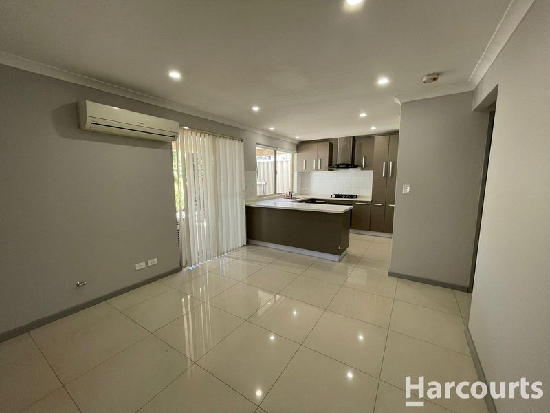 Photo - 16B Fletching Street, Balga WA 6061 - Image 3