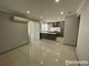 Photo - 16B Fletching Street, Balga WA 6061 - Image 3