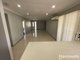 Photo - 16B Fletching Street, Balga WA 6061 - Image 4