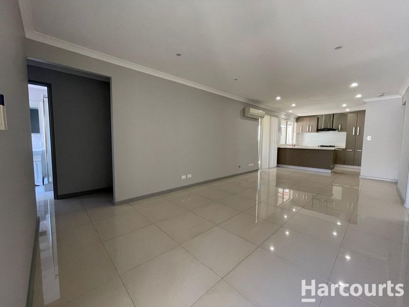 Photo - 16B Fletching Street, Balga WA 6061 - Image 5