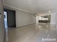 Photo - 16B Fletching Street, Balga WA 6061 - Image 5