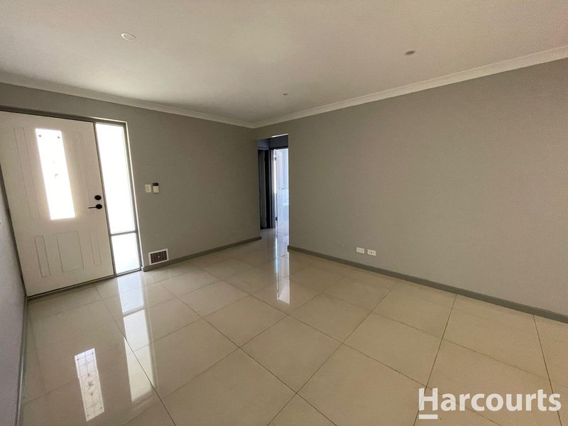 Photo - 16B Fletching Street, Balga WA 6061 - Image 6