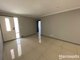 Photo - 16B Fletching Street, Balga WA 6061 - Image 6