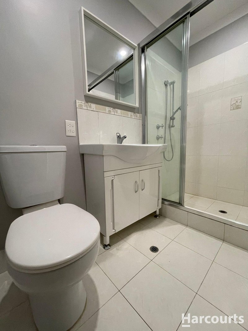 Photo - 16B Fletching Street, Balga WA 6061 - Image 7