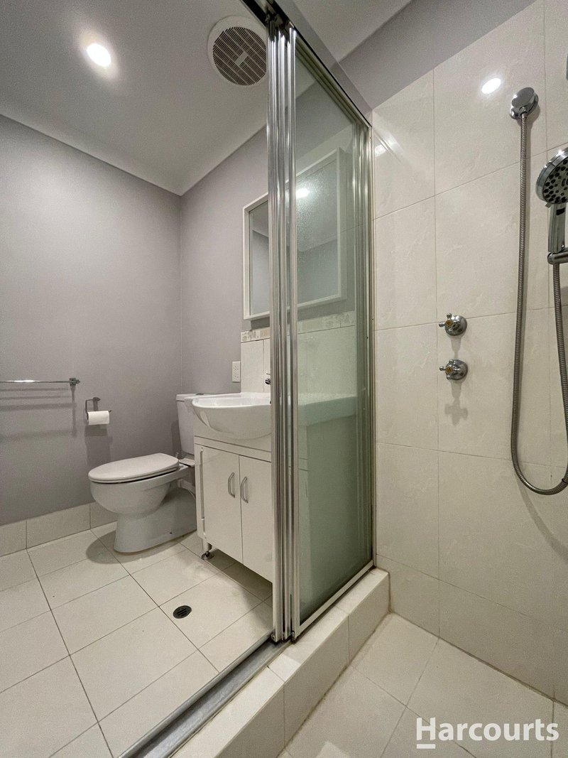 Photo - 16B Fletching Street, Balga WA 6061 - Image 8