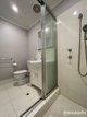 Photo - 16B Fletching Street, Balga WA 6061 - Image 8