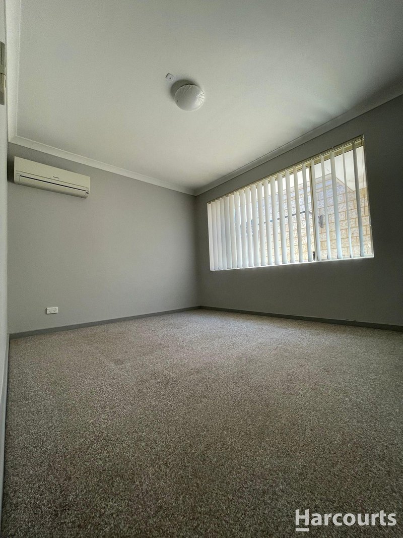 Photo - 16B Fletching Street, Balga WA 6061 - Image 10