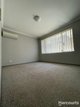 Photo - 16B Fletching Street, Balga WA 6061 - Image 10