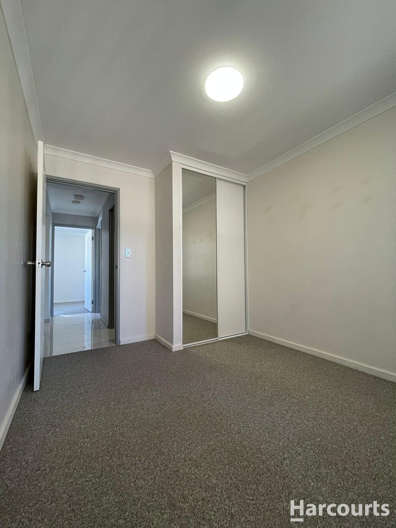 Photo - 16B Fletching Street, Balga WA 6061 - Image 11