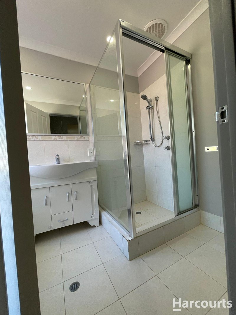 Photo - 16B Fletching Street, Balga WA 6061 - Image 12