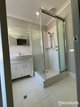 Photo - 16B Fletching Street, Balga WA 6061 - Image 12
